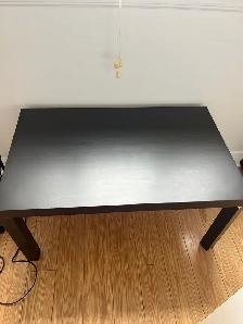 Meubles GRATUITS – À DONNER RAPIDEMENT / FREE FURNITURE