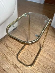 Meubles GRATUITS – À DONNER RAPIDEMENT / FREE FURNITURE - Photo 4