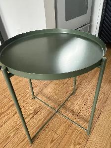 Meubles GRATUITS – À DONNER RAPIDEMENT / FREE FURNITURE - Photo 6