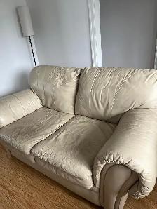 Meubles GRATUITS – À DONNER RAPIDEMENT / FREE FURNITURE - Photo 7