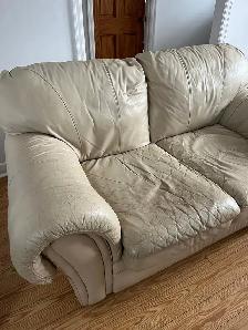 Meubles GRATUITS – À DONNER RAPIDEMENT / FREE FURNITURE - Photo 8