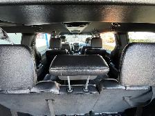2017 Dodge Grand Caravan GT - Photo 11
