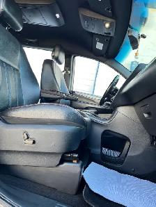 2017 Dodge Grand Caravan GT - Photo 14