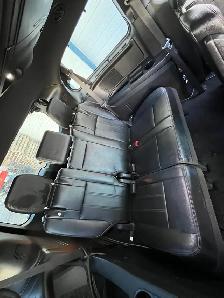 2017 Dodge Grand Caravan GT - Photo 17