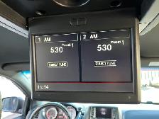 2017 Dodge Grand Caravan GT - Photo 18