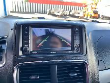 2017 Dodge Grand Caravan GT - Photo 24
