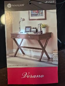 Office desk for sale $200.00 - Photo 2