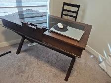 Office desk for sale $200.00 - Photo 4