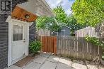Single Home for Rent in Kemptville - 3 Bedroom 1 Bath - Sept. 1 - Photo 2