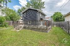 Single Home for Rent in Kemptville - 3 Bedroom 1 Bath - Sept. 1 - Photo 3