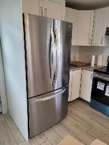 Single Home for Rent in Kemptville - 3 Bedroom 1 Bath - Sept. 1 - Photo 7
