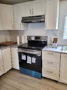 Single Home for Rent in Kemptville - 3 Bedroom 1 Bath - Sept. 1 - Photo 8