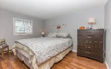 Single Home for Rent in Kemptville - 3 Bedroom 1 Bath - Sept. 1 - Photo 10