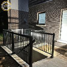 BASEMENT WINDOW-EGRESS WINDOW-REPLACE-CUT-INSTALL 289.470.1337 - Photo 6