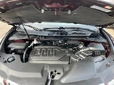 2016 Acura MDX Nav Pkg - Photo 9