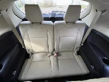 2016 Acura MDX Nav Pkg - Photo 15
