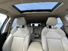 2016 Acura MDX Nav Pkg - Photo 17
