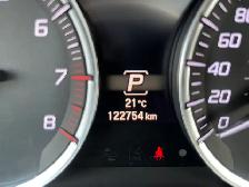 2016 Acura MDX Nav Pkg - Photo 24