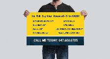 Cash Home Buyers Niagara Regions, St Catharines, Welland - Photo 3