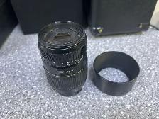 Tamron 70-300MM AF Lens 5.6