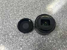 Nikon 28MM Nikkor Z Lens 1:2.8 SE - Photo 2