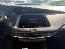2022 Cadillac XT4 AWD Premium Luxury - Photo 18
