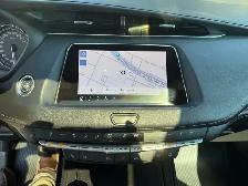 2022 Cadillac XT4 AWD Premium Luxury - Photo 20