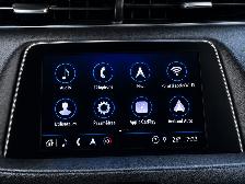 2022 Cadillac XT4 AWD Premium Luxury - Photo 21