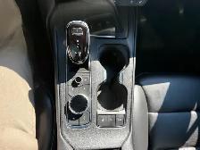 2022 Cadillac XT4 AWD Premium Luxury - Photo 22