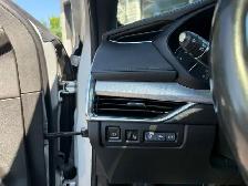 2022 Cadillac XT4 AWD Premium Luxury - Photo 23