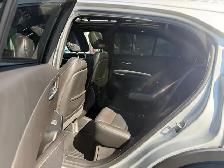 2022 Cadillac XT4 AWD Premium Luxury - Photo 26