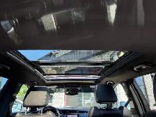 2022 Cadillac XT4 AWD Premium Luxury - Photo 28
