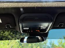2022 Cadillac XT4 AWD Premium Luxury - Photo 30