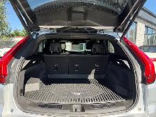 2022 Cadillac XT4 AWD Premium Luxury - Photo 32