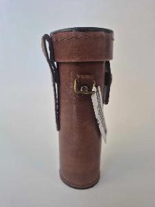 25×30 Tasco 4AG Telescope w/Case (33020221) - Photo 3