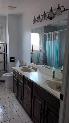 Short-term rental $50 per night in North York - Photo 2