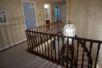 Short-term rental $50 per night in North York - Photo 3
