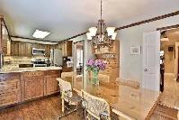 Short-term rental $50 per night in North York - Photo 4