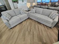 couch set
