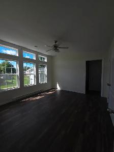 Spacious 3 Bd Mini Home - Photo 6