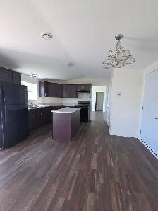 Spacious 3 Bd Mini Home - Photo 7