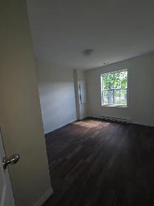 Spacious 3 Bd Mini Home - Photo 9