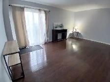Townhouse for Rent in Thickwood - Photo 4