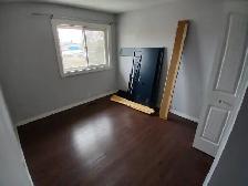 Townhouse for Rent in Thickwood - Photo 6
