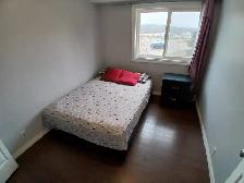 Townhouse for Rent in Thickwood - Photo 7