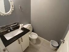 Townhouse for Rent in Thickwood - Photo 10