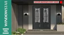 Thermal Break Aluminum Windows and Doors for New Construction - Photo 10