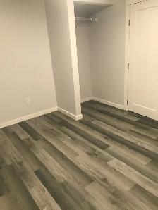 2 Bedroom Basement Suite Southside - Photo 3