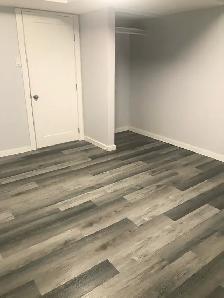 2 Bedroom Basement Suite Southside - Photo 4