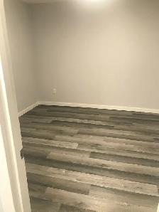 2 Bedroom Basement Suite Southside - Photo 5